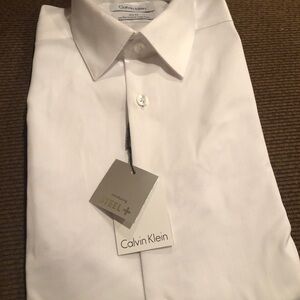 Calvin Klein Dress Shirt